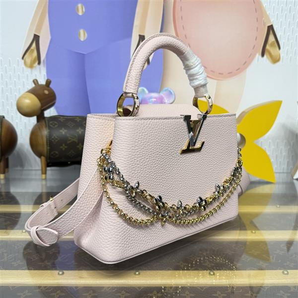 2026120185550907 270